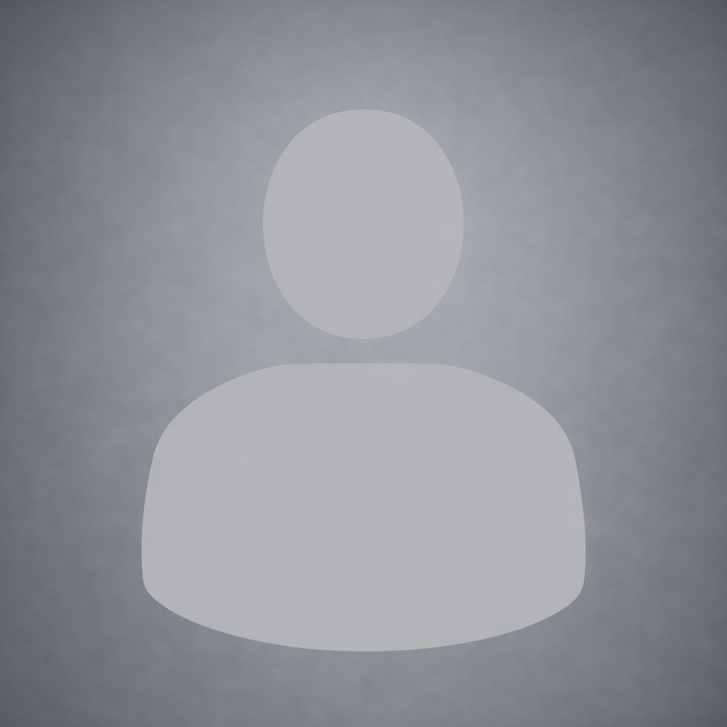 P. M. Mohammed Rizvi