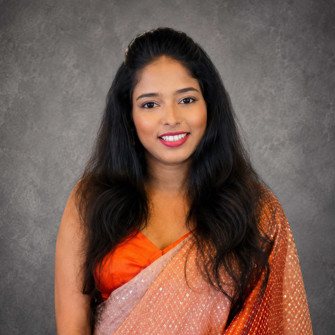 H. D. Ariyasena