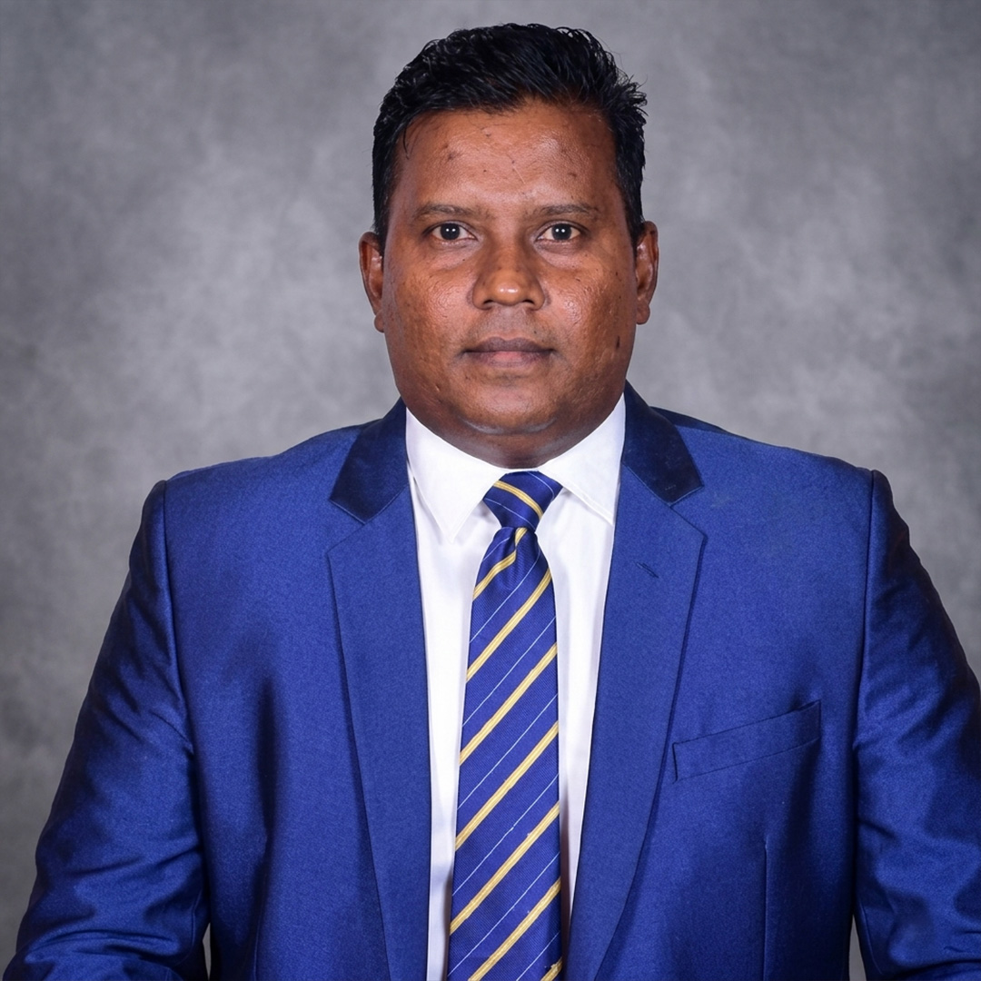  K. Rajakanth